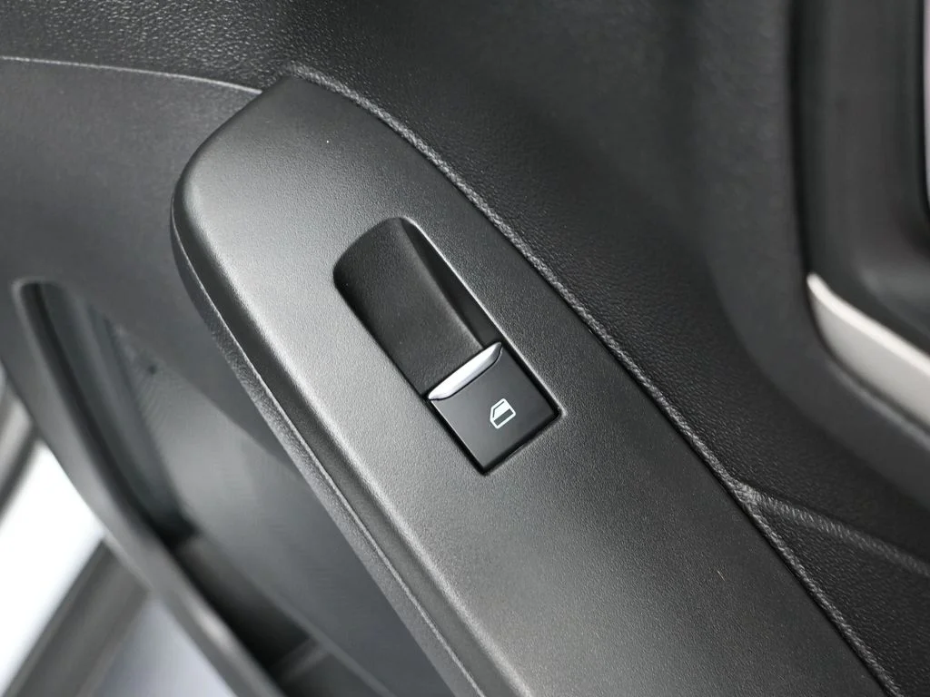 2021 Ford Escape SE - Photo 41