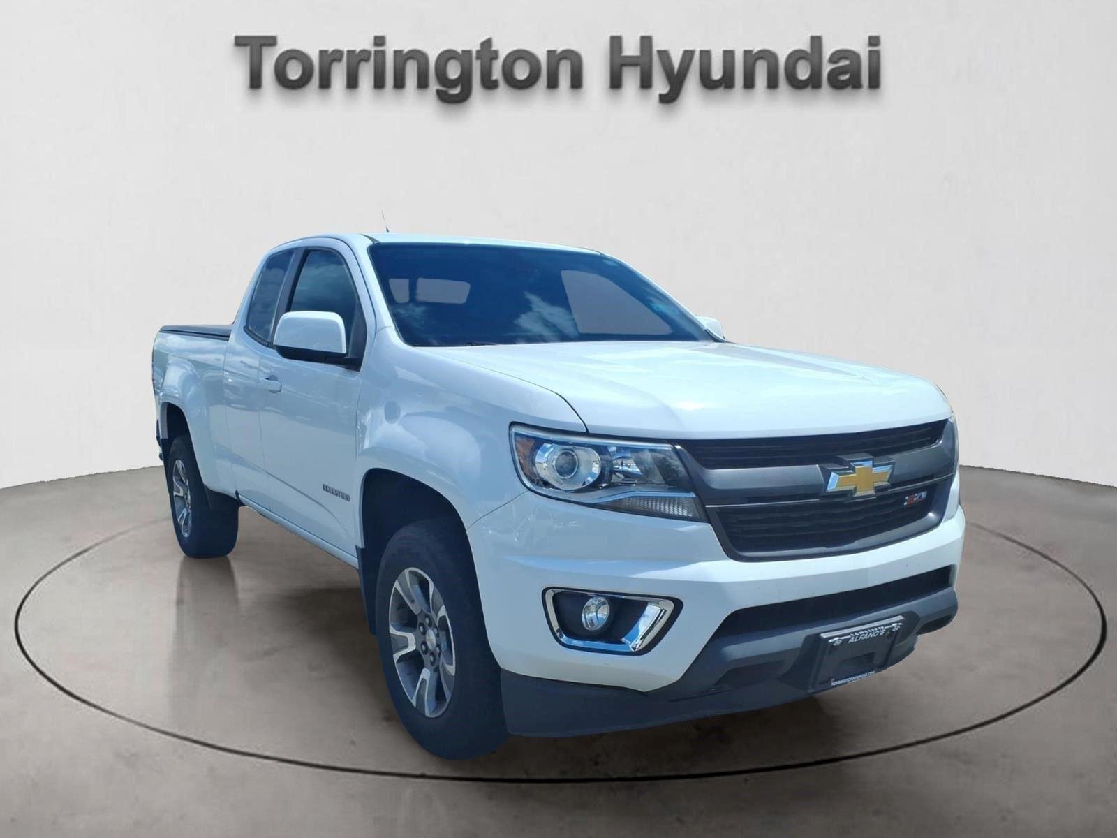 1GCHTDEN4J1265859