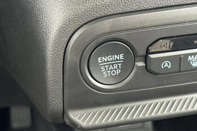 New 2026 Oxford White Ford Big Bend® image 41