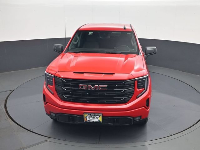 2026 GMC Sierra 1500 Elevation - Photo 14