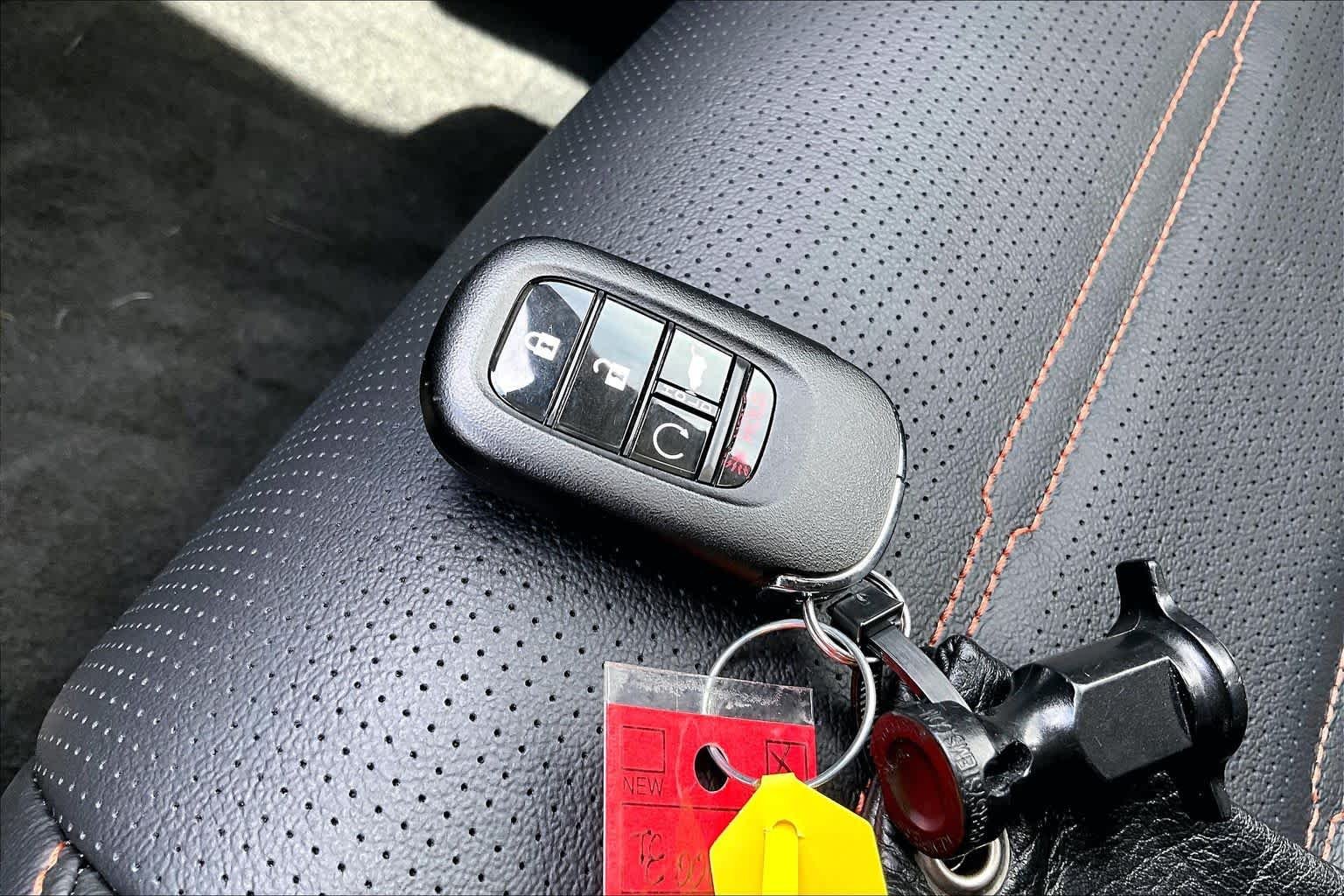car-gallery-15