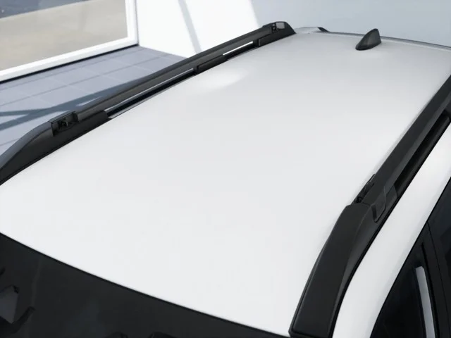 New 2026 CRYSTAL WHITE PEARL Subaru Premium image 13