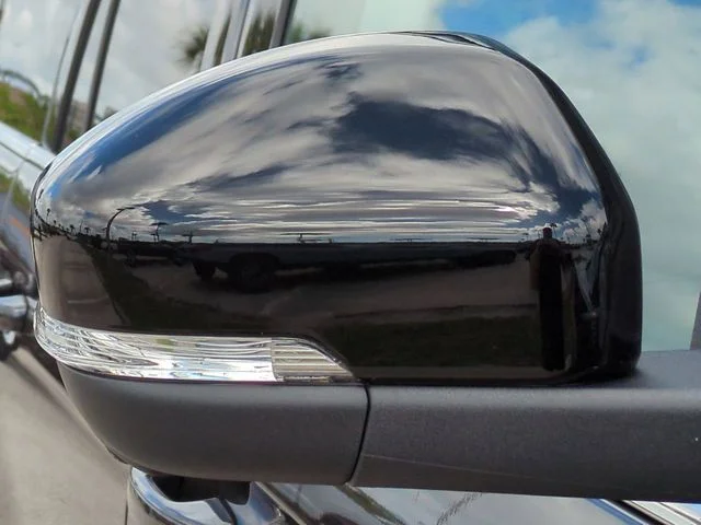 New 2026 Dark Matter Gray Metallic Ford MAX Active image 12