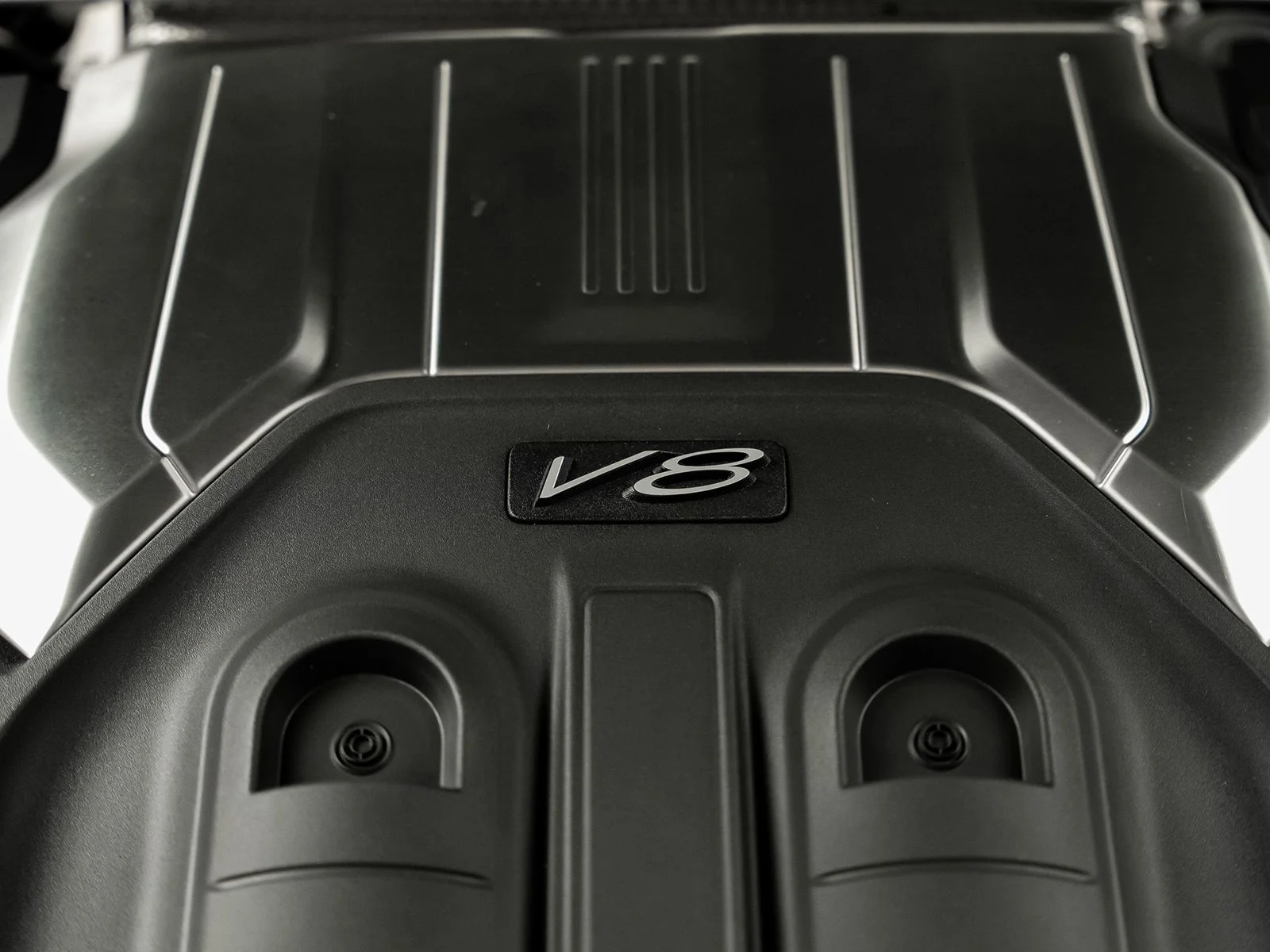 Used 2021 Green Bentley V8 image 61