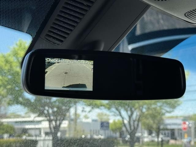 2025 Mercedes-Benz Sprinter Cargo Van Base - Photo 26