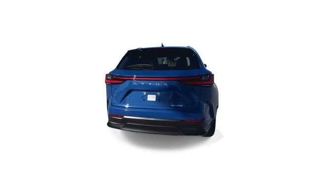 Used 2025  Lexus 250 Base image 7