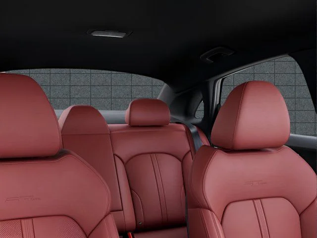 2026 Kia K5 GT-Line - Photo 26