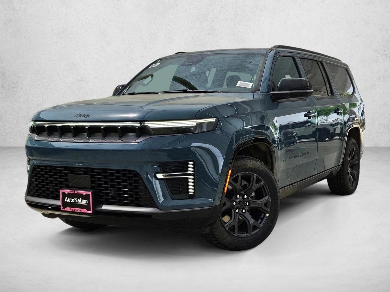 Can You Drive a Jeep Without the Key Fob? Essential Facts