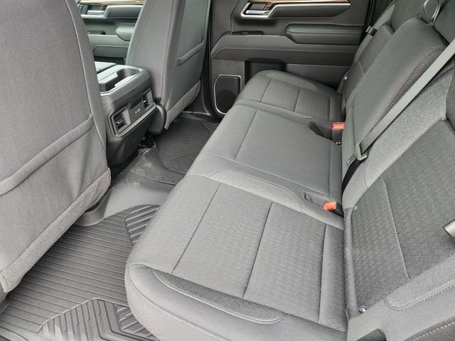 car-gallery-31