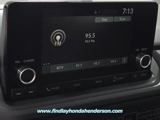 Certified Used 2024 Platinum White Pearl Honda LX image 59