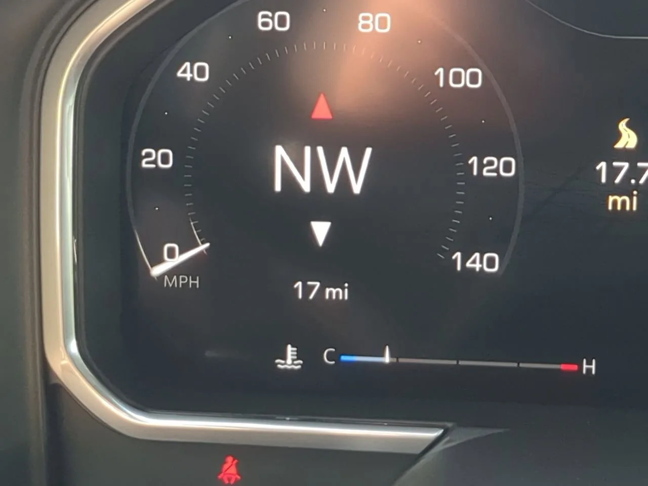 New 2026 Onyx Black GMC Denali image 12
