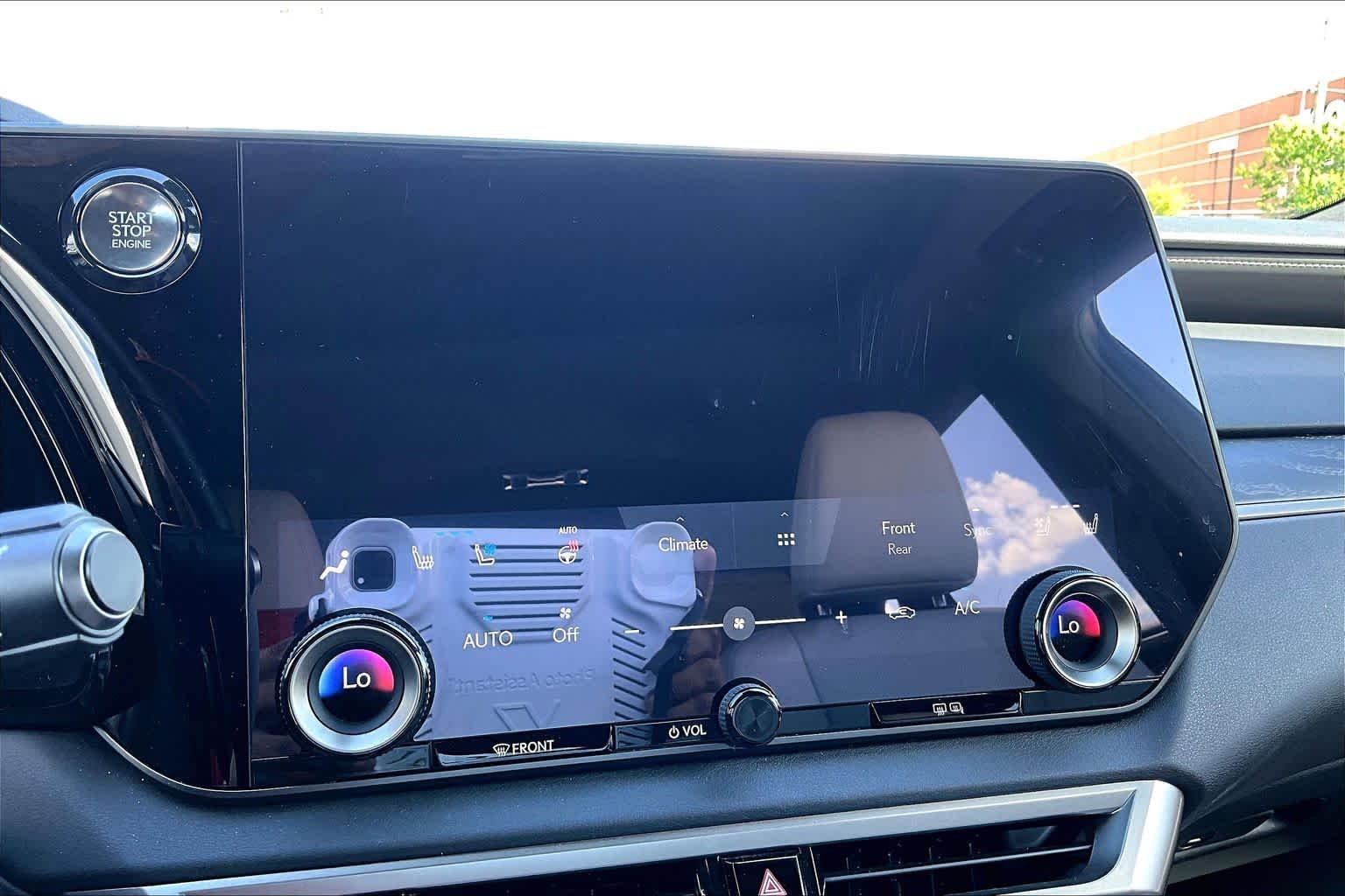 car-gallery-34