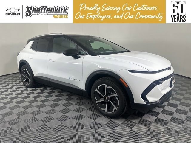 2011cbb49579a82aa298906fc5dcdd3b