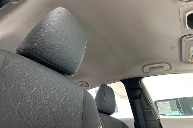 Certified Used 2024 UNDERGROUND Toyota  image 16