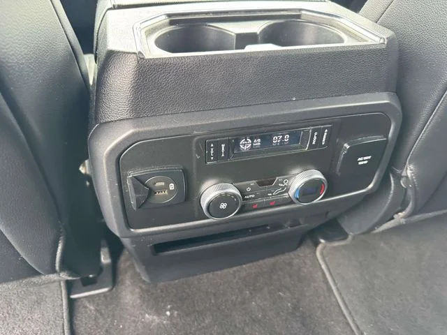 2021 Ford Expedition Limited - Photo 16