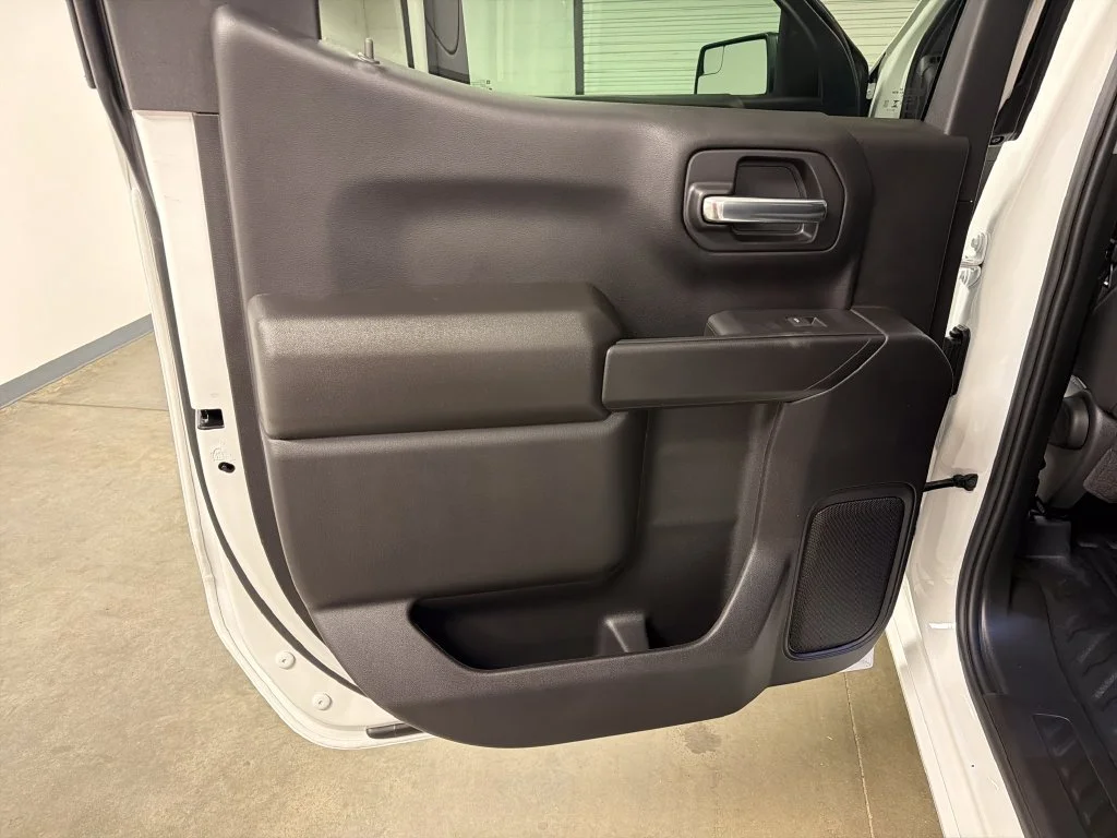 2026 GMC Sierra 1500 Pro - Photo 26