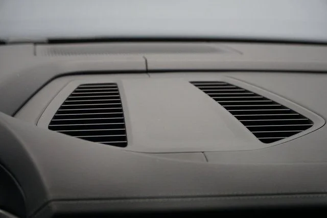 2026 Porsche Macan Base - Photo 19