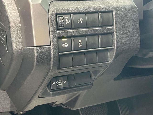 2026 Toyota Tacoma SR5 - Photo 25