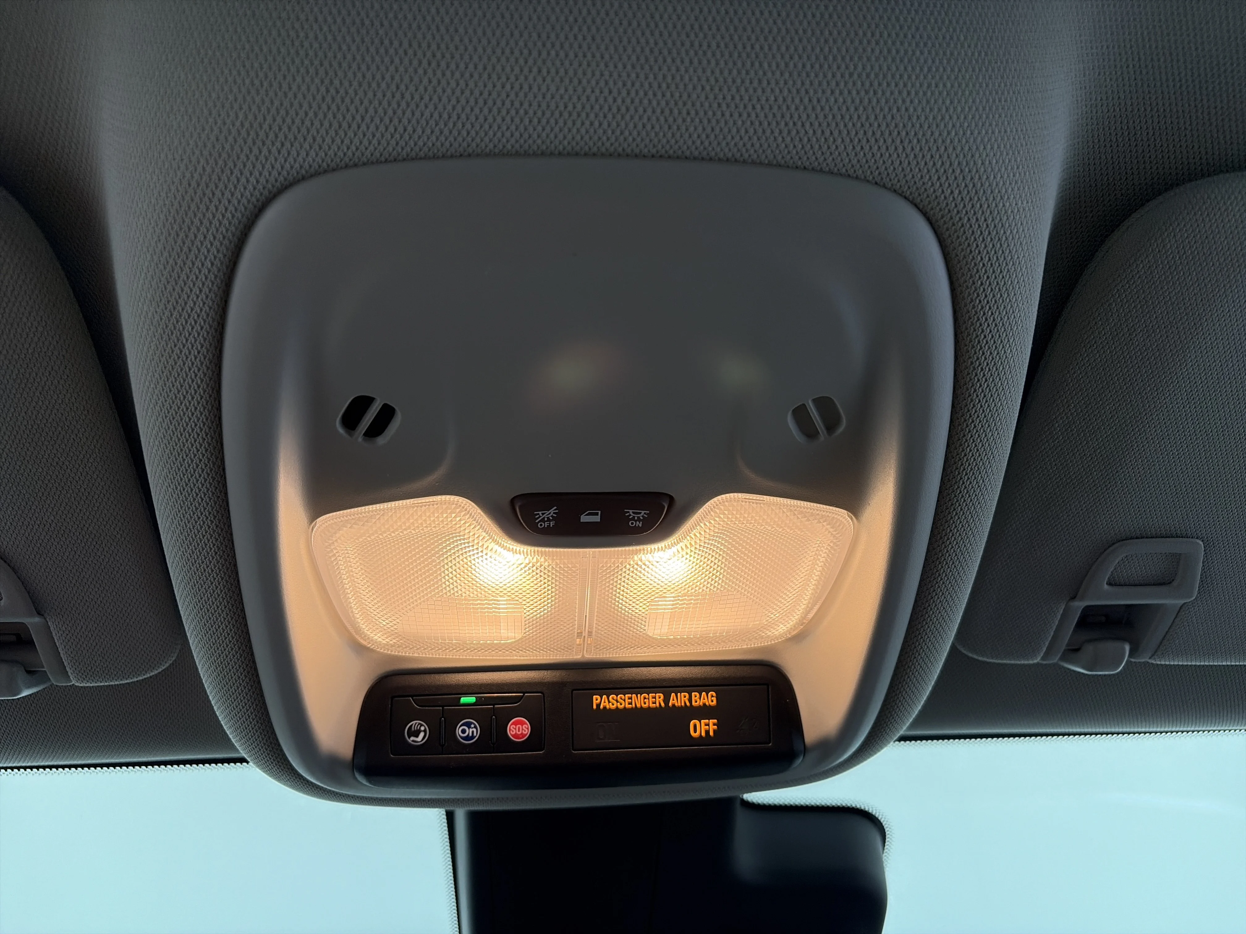 2023 Buick Encore GX Select - Photo 30