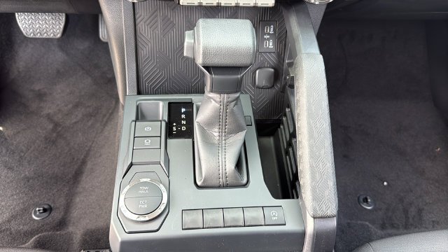 Used 2026 Ice Toyota SR5 image 23