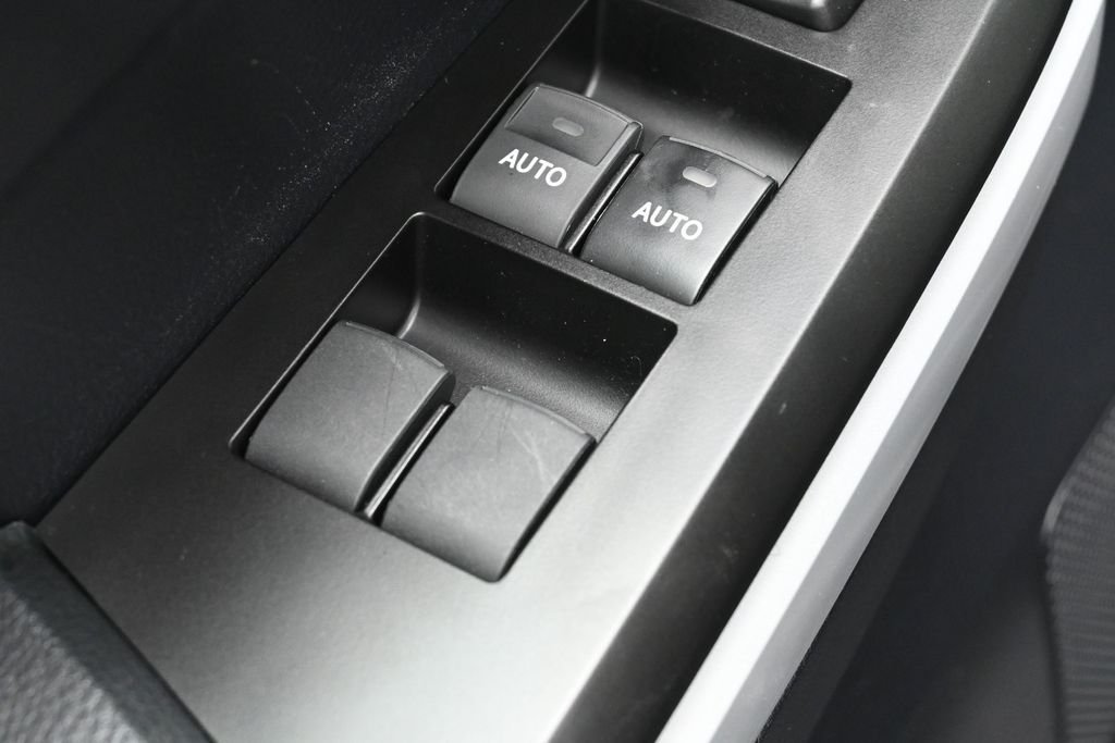 Used 2020 Black Toyota TRD Pro image 13
