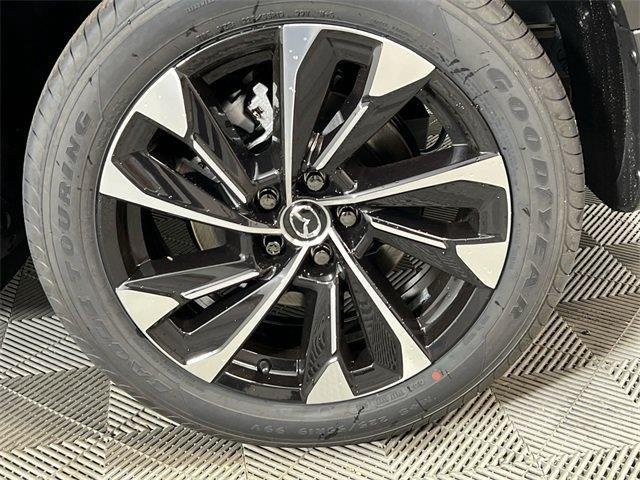 2026 Mazda CX-50 Premium Plus - Photo 16
