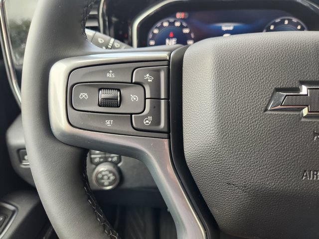 car-gallery-29