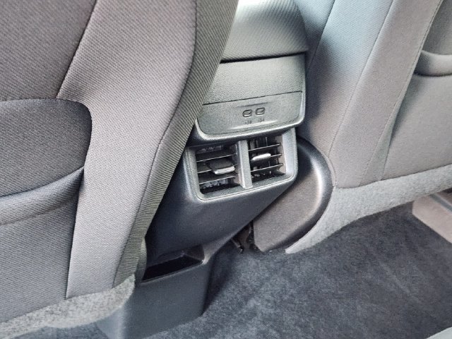car-gallery-30