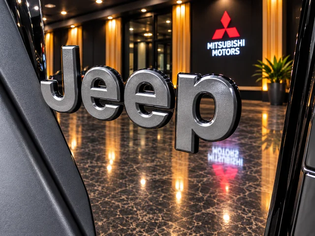 2023 Jeep Wrangler 4-Door Sport S - Photo 14