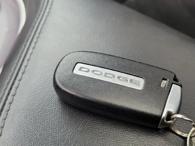 2019 Dodge Challenger R/T - Photo 38