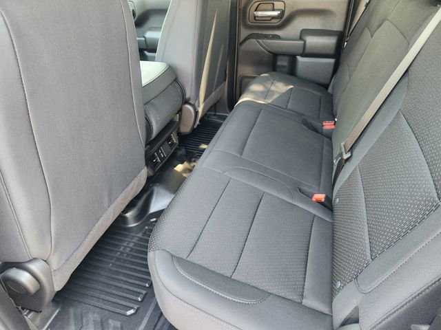car-gallery-29