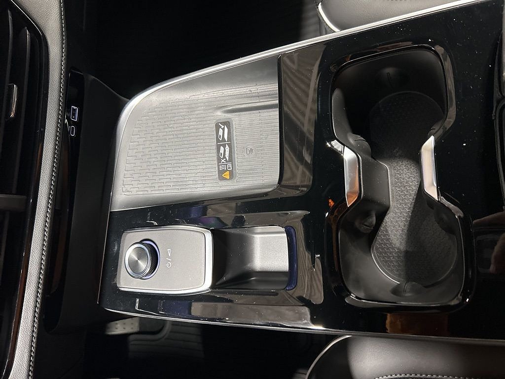 2026 Buick Enclave Sport Touring - Photo 34