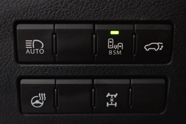 Used 2021 Red Lexus 300 Base image 33