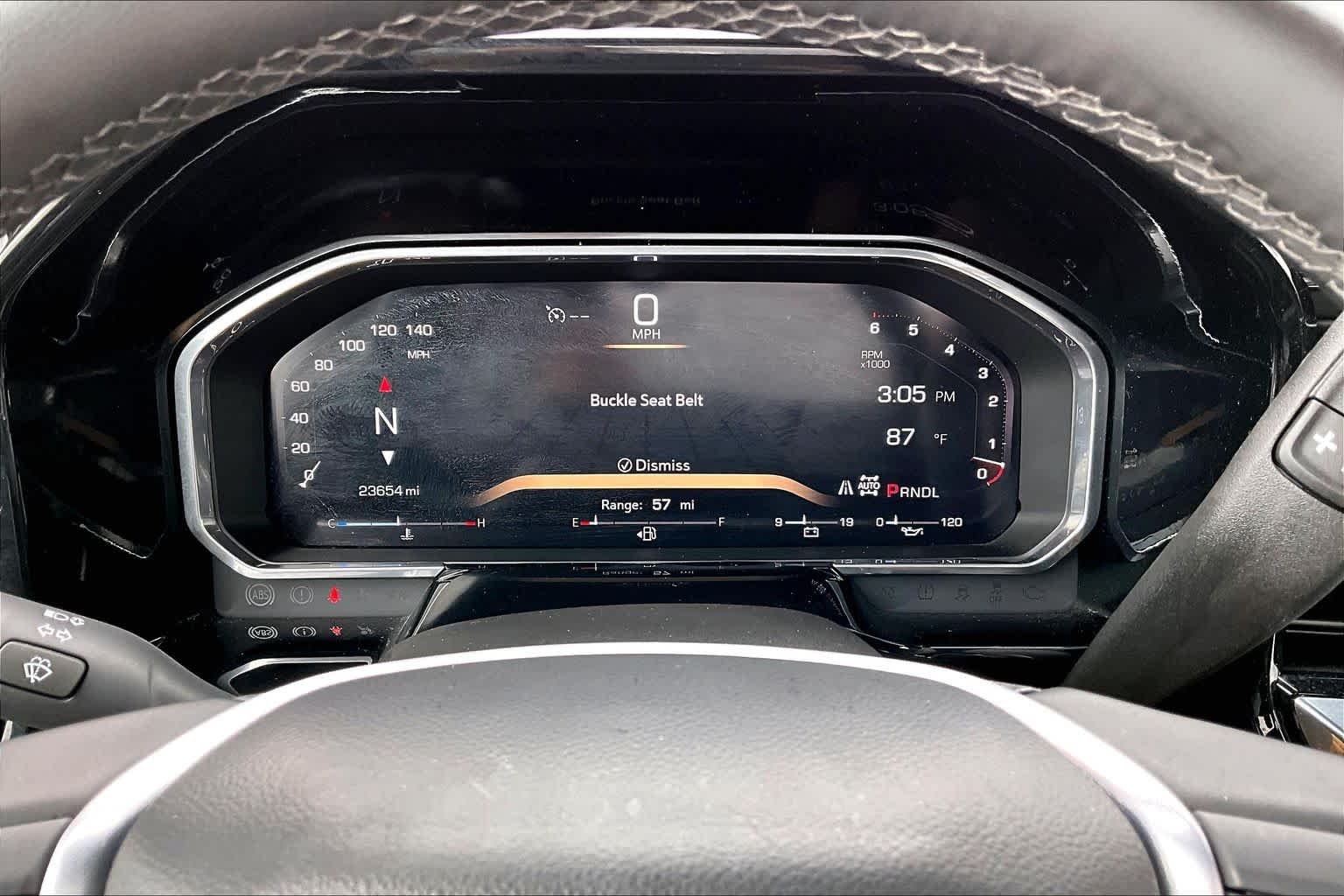 car-gallery-26