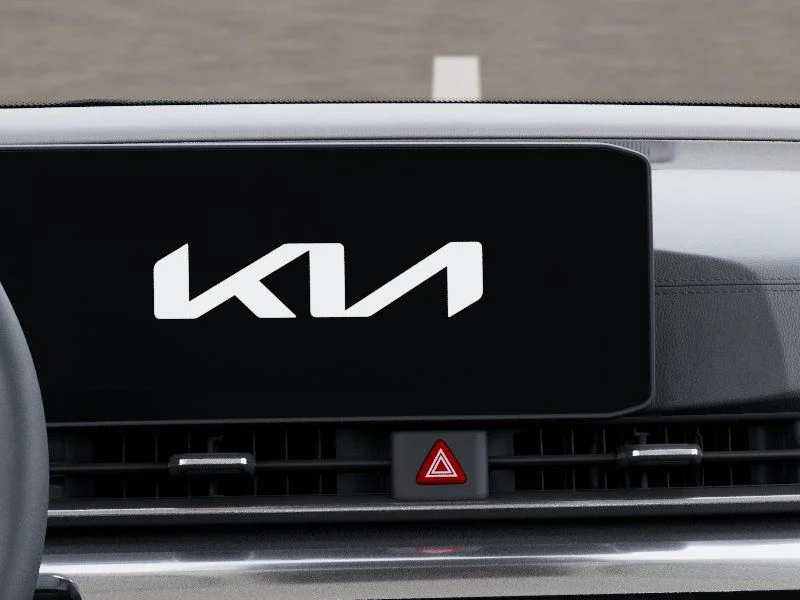 New 2025 Astra Blue Kia SX image 19