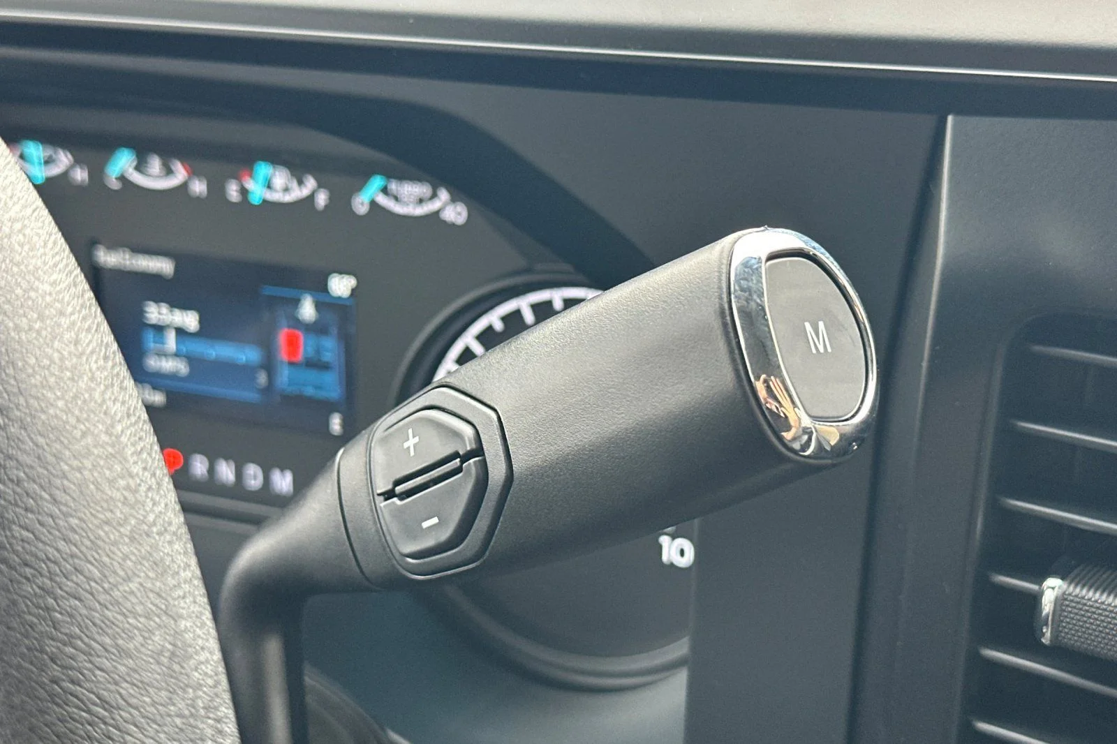 2026 Ford F-250 Super Duty XL - Photo 23