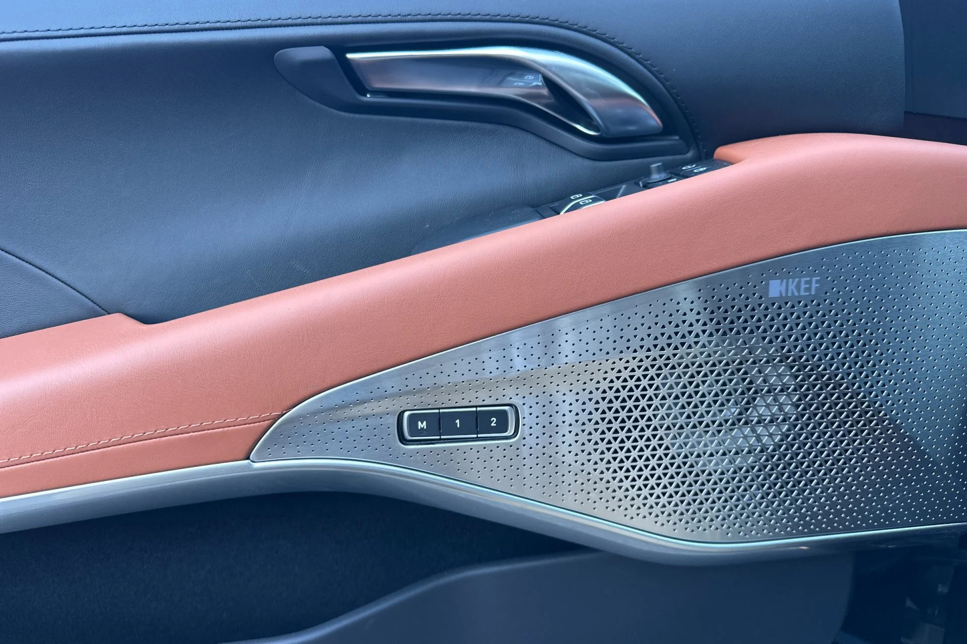 New 2026 MERIDIAN BLUE Lotus V6 SE Coupe image 13