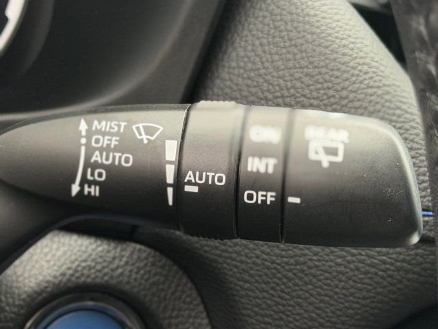 Used 2021 White Toyota XSE image 43