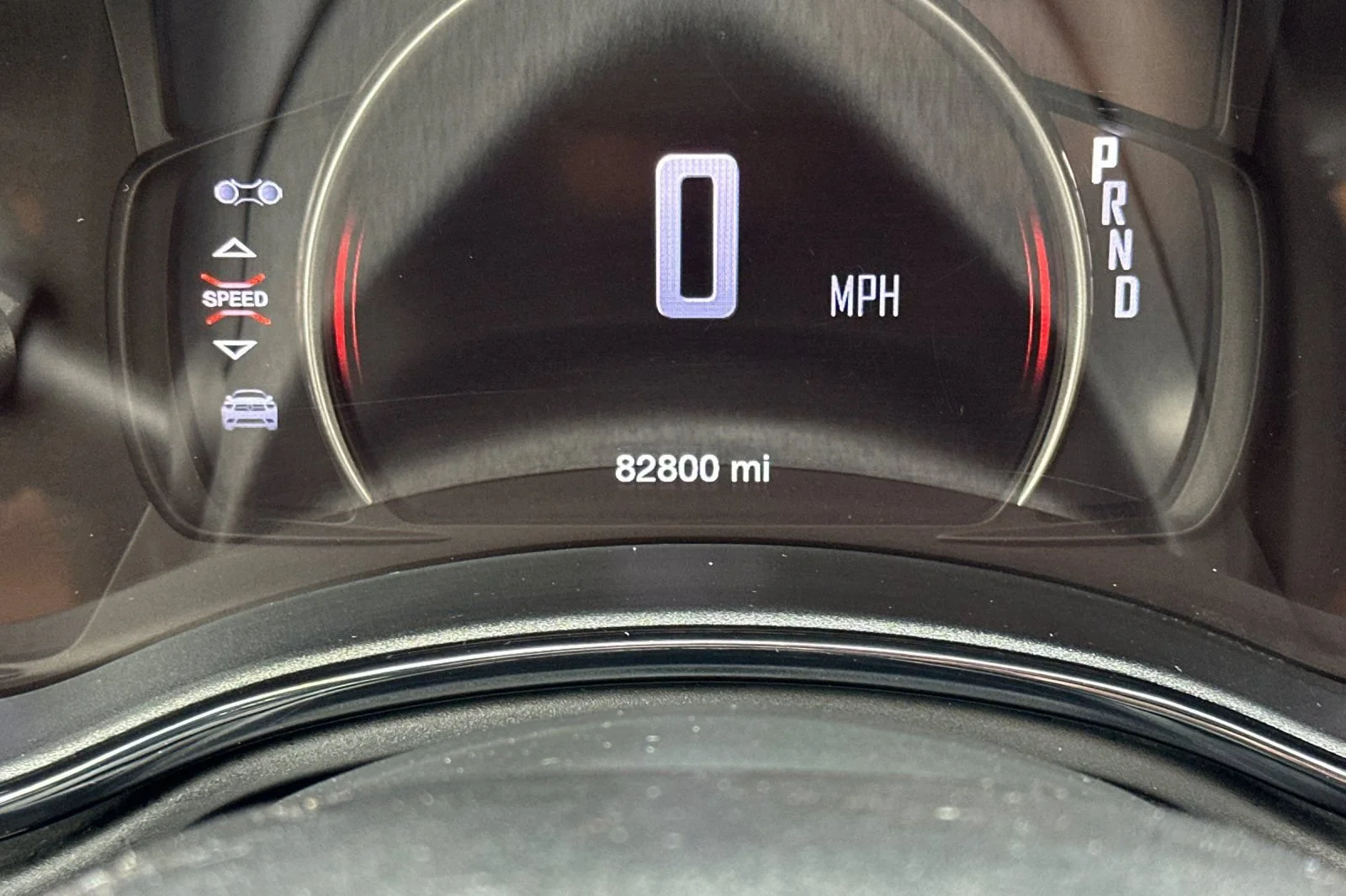 Used 2021 White Dodge GT image 23