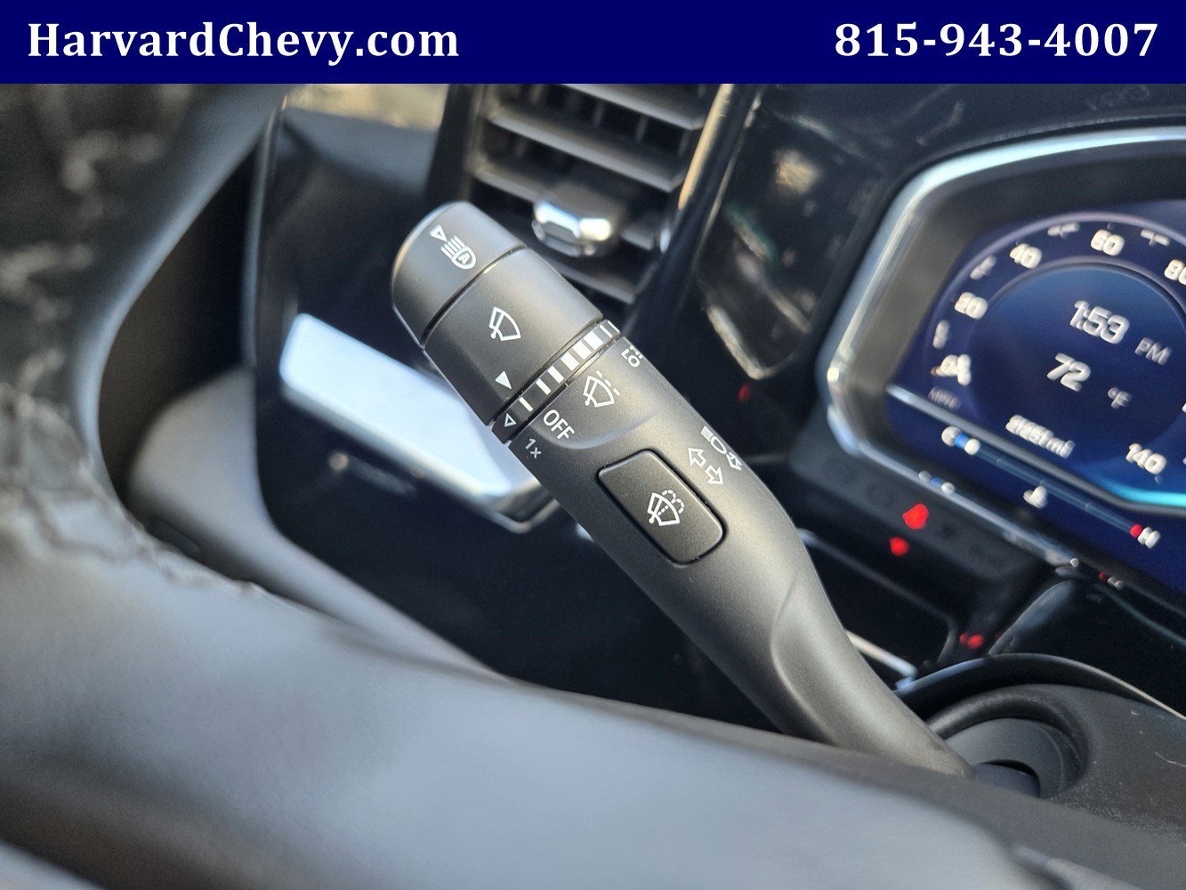 2025 Chevrolet Silverado 3500HD LT - Photo 20