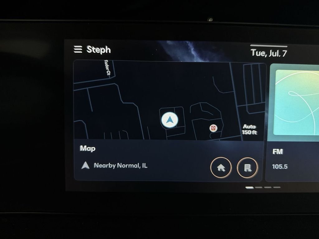 2024 Hyundai Santa Fe XRT - Photo 29