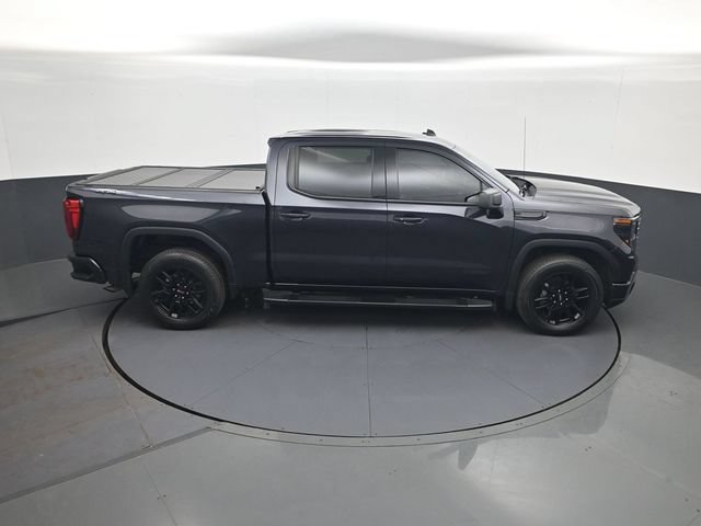 2023 GMC Sierra 1500 Elevation - Photo 16