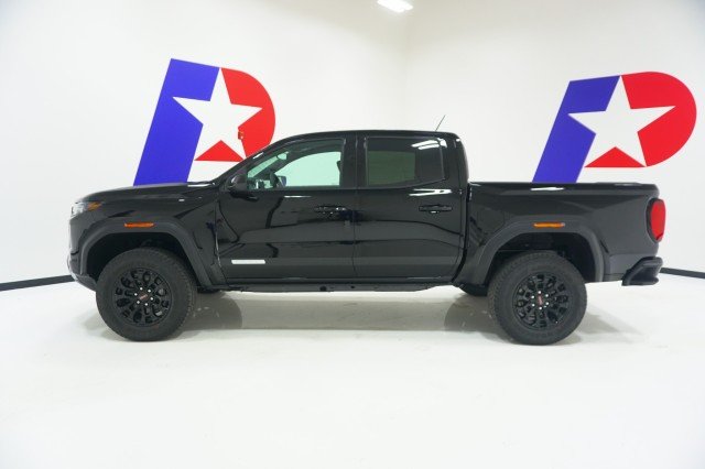 2026 GMC Canyon Elevation - Photo 11