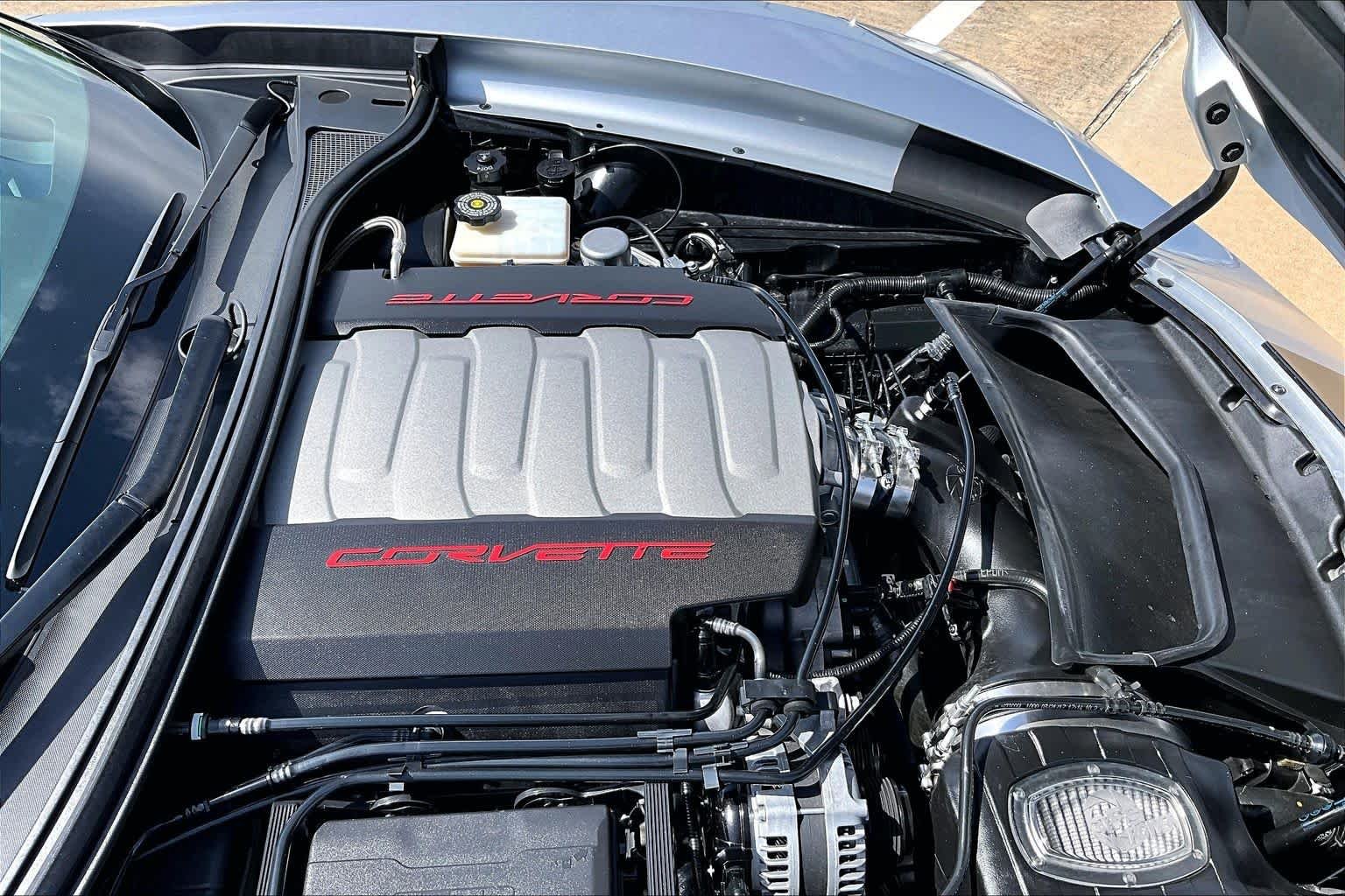 car-gallery-29