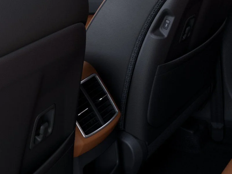 New 2026 Glacial White Pearl Kia X-Line image 26