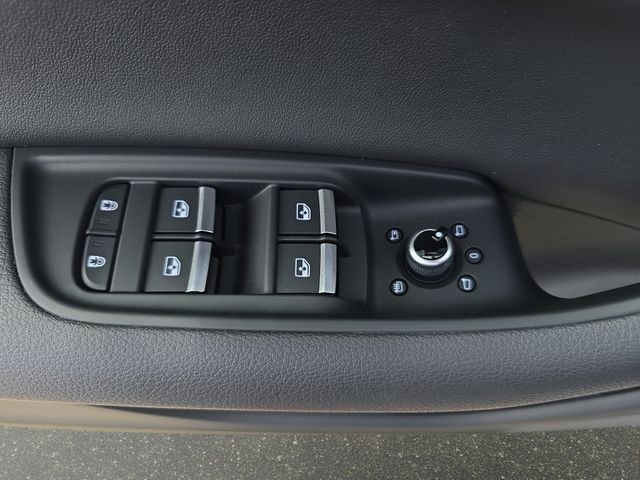 Used 2023 Silver Audi 45 Premium image 32