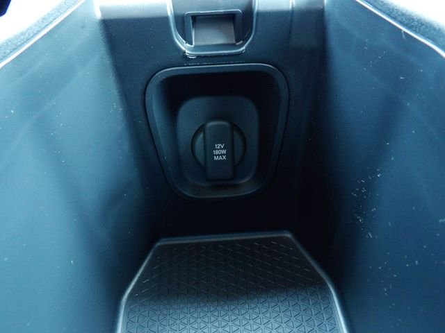 New 2026 Urban Gray Pearl Honda Sport-L image 31