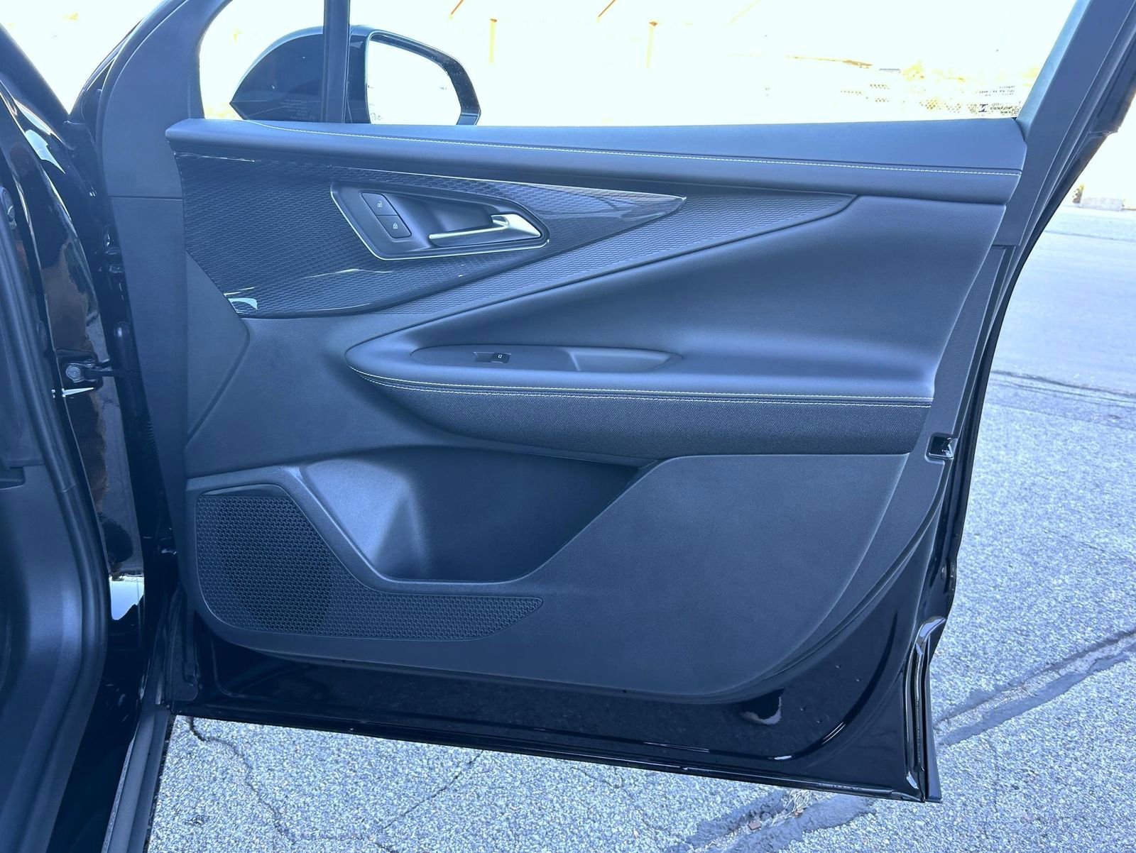 2026 Chevrolet Blazer EV LT - Photo 16