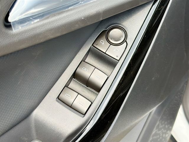 2026 Chevrolet Equinox LT - Photo 19