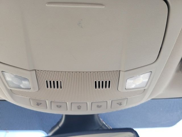 2024 Ford Edge SEL - Photo 12